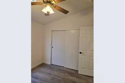 183 Neptune Ave #8, Hayward, CA 94544 - Photo 17