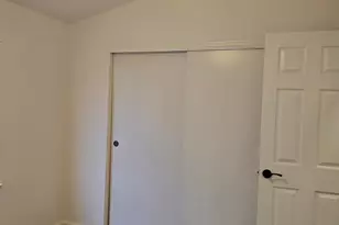 183 Neptune Ave, Hayward, CA 94544 - Photo 17