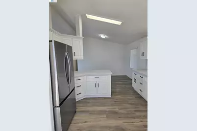 183 Neptune Ave #8, Hayward, CA 94544 - Photo 9