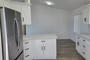 183 Neptune Ave, Hayward, CA 94544 - Photo 9