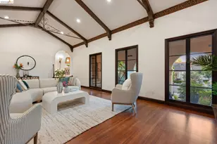 6000 Rockridge Blvd, Oakland, CA 94618 - Photo 53