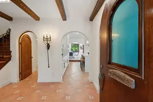 6000 Rockridge Blvd, Oakland, CA 94618 - Photo 5