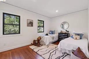 6000 Rockridge Blvd, Oakland, CA 94618 - Photo 37