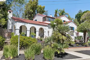 6000 Rockridge Blvd, Oakland, CA 94618 - Photo 49