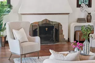 6000 Rockridge Blvd, Oakland, CA 94618 - Photo 9