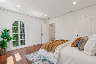 6000 Rockridge Blvd, Oakland, CA 94618 - Photo 33