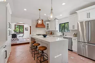 6000 Rockridge Blvd, Oakland, CA 94618 - Photo 17