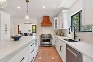 6000 Rockridge Blvd, Oakland, CA 94618 - Photo 19