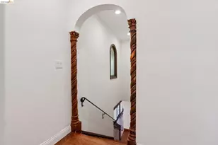 6000 Rockridge Blvd, Oakland, CA 94618 - Photo 27