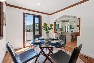 6000 Rockridge Blvd, Oakland, CA 94618 - Photo 21
