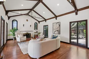 6000 Rockridge Blvd, Oakland, CA 94618 - Photo 7