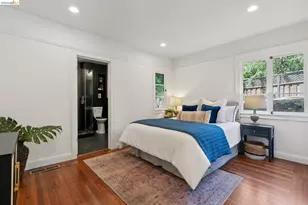 6000 Rockridge Blvd, Oakland, CA 94618 - Photo 39