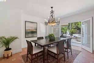 6000 Rockridge Blvd, Oakland, CA 94618 - Photo 13