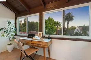 6000 Rockridge Blvd, Oakland, CA 94618 - Photo 57