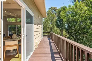 6680 Saroni Dr, Oakland, CA 94611 - Photo 19