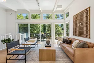 6680 Saroni Dr, Oakland, CA 94611 - Photo 5