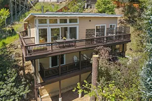 6680 Saroni Dr, Oakland, CA 94611 - Photo 55