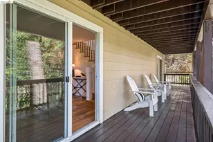6680 Saroni Dr, Oakland, CA 94611 - Photo 41