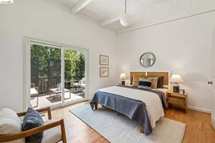 6680 Saroni Dr, Oakland, CA 94611 - Photo 27