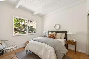 6680 Saroni Dr, Oakland, CA 94611 - Photo 35