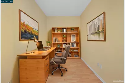 5855 Horton #710, Emeryville, CA 94608 - Photo 7