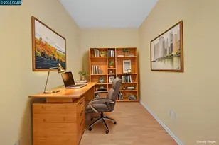 5855 Horton, Emeryville, CA 94608 - Photo 7