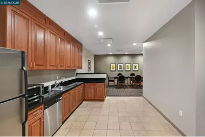 5855 Horton #710, Emeryville, CA 94608 - Photo 27