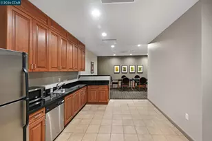 5855 Horton, Emeryville, CA 94608 - Photo 27