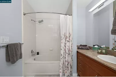 5855 Horton #710, Emeryville, CA 94608 - Photo 15