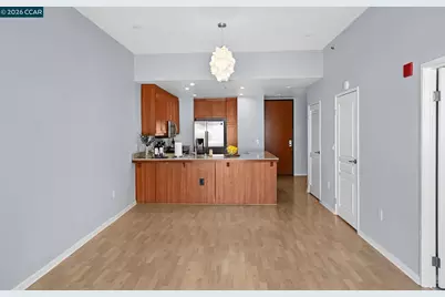 5855 Horton #710, Emeryville, CA 94608 - Photo 9