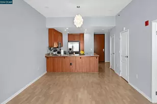 5855 Horton, Emeryville, CA 94608 - Photo 9