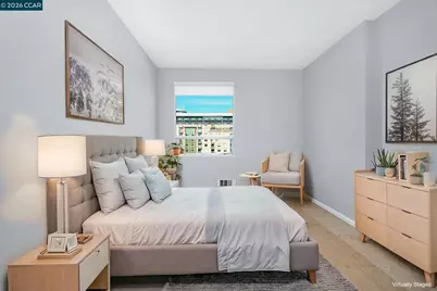 5855 Horton #710, Emeryville, CA 94608 - Photo 13