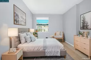 5855 Horton, Emeryville, CA 94608 - Photo 13