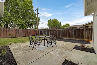 4265 Tehama Ave, Fremont, CA 94538 - Photo 27