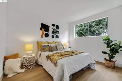 4265 Tehama Ave, Fremont, CA 94538 - Photo 21