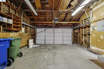 4265 Tehama Ave, Fremont, CA 94538 - Photo 33