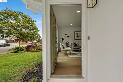 4265 Tehama Ave, Fremont, CA 94538 - Photo 5