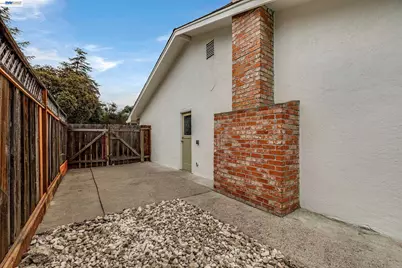 4265 Tehama Ave, Fremont, CA 94538 - Photo 31
