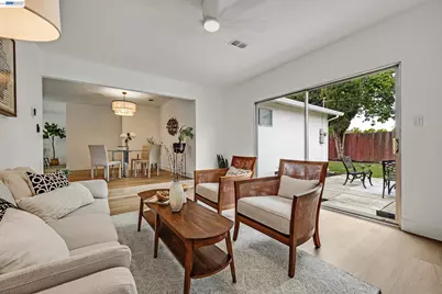 4265 Tehama Ave, Fremont, CA 94538 - Photo 15