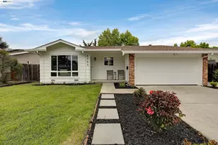 4265 Tehama Ave, Fremont, CA 94538 - Photo 31