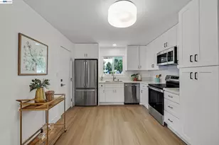 4265 Tehama Ave, Fremont, CA 94538 - Photo 13
