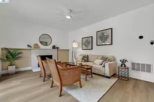 4265 Tehama Ave, Fremont, CA 94538 - Photo 15