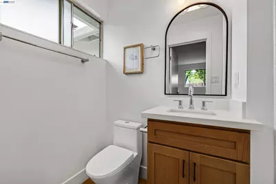 4265 Tehama Ave, Fremont, CA 94538 - Photo 19