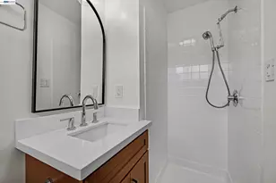 4265 Tehama Ave, Fremont, CA 94538 - Photo 17