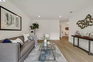 4265 Tehama Ave, Fremont, CA 94538 - Photo 9
