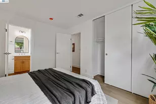 4265 Tehama Ave, Fremont, CA 94538 - Photo 19