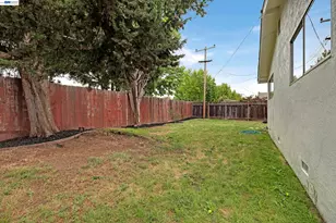 4265 Tehama Ave, Fremont, CA 94538 - Photo 29