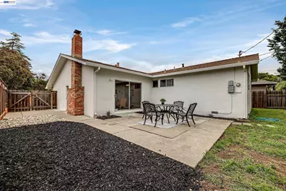 4265 Tehama Ave, Fremont, CA 94538 - Photo 29