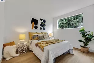 4265 Tehama Ave, Fremont, CA 94538 - Photo 23