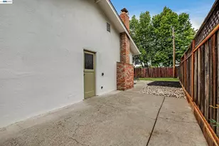 4265 Tehama Ave, Fremont, CA 94538 - Photo 27